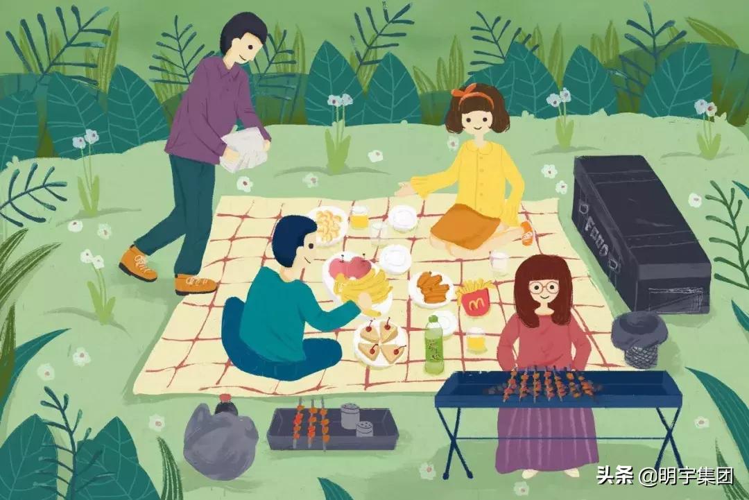 带温泉的小庭院,温泉度假别墅独栋7房价格