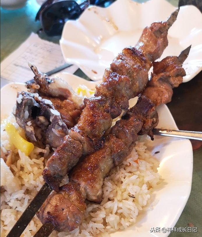 一家三口游北疆攻略,一家三口去北疆旅游大概花多少