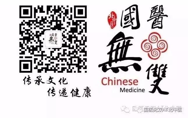 皮肤干燥眼干口干什么原因,皮肤干燥眼干嘴干怎么办