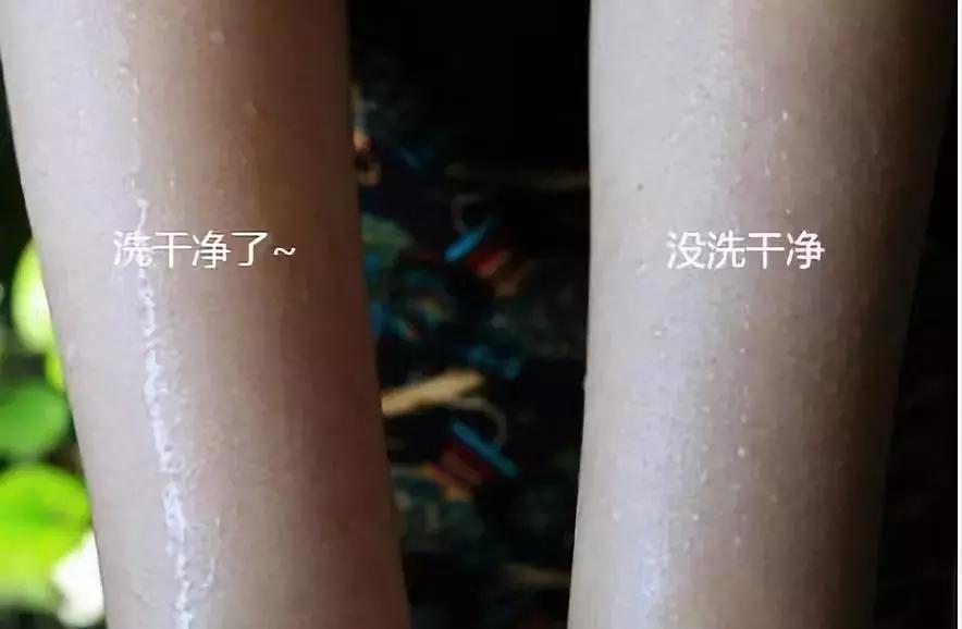 婴儿防晒霜有必要吗,温和不刺激适合婴儿用的防晒霜