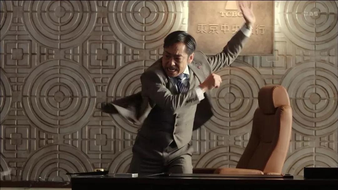 说说日本鬼子的由来,解说日本鬼子的由来