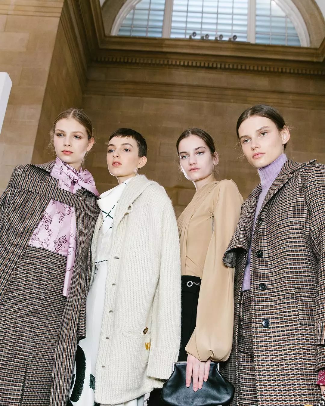 贝嫂维多利亚负债,贝嫂维多利亚网店