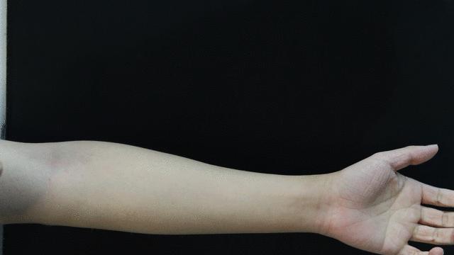 测评喷雾的视频,测评最多差评的保湿喷雾