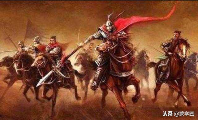 99句经典爱国诗词,爱国诗词的经典诗句