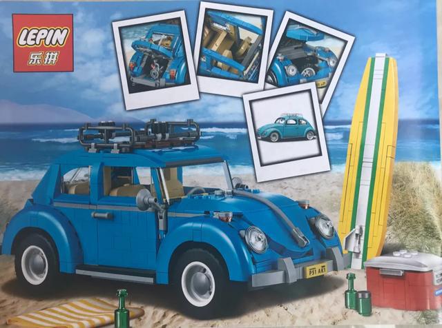 成年人如何练字最有效果方法,成年人如何快速练字更有效