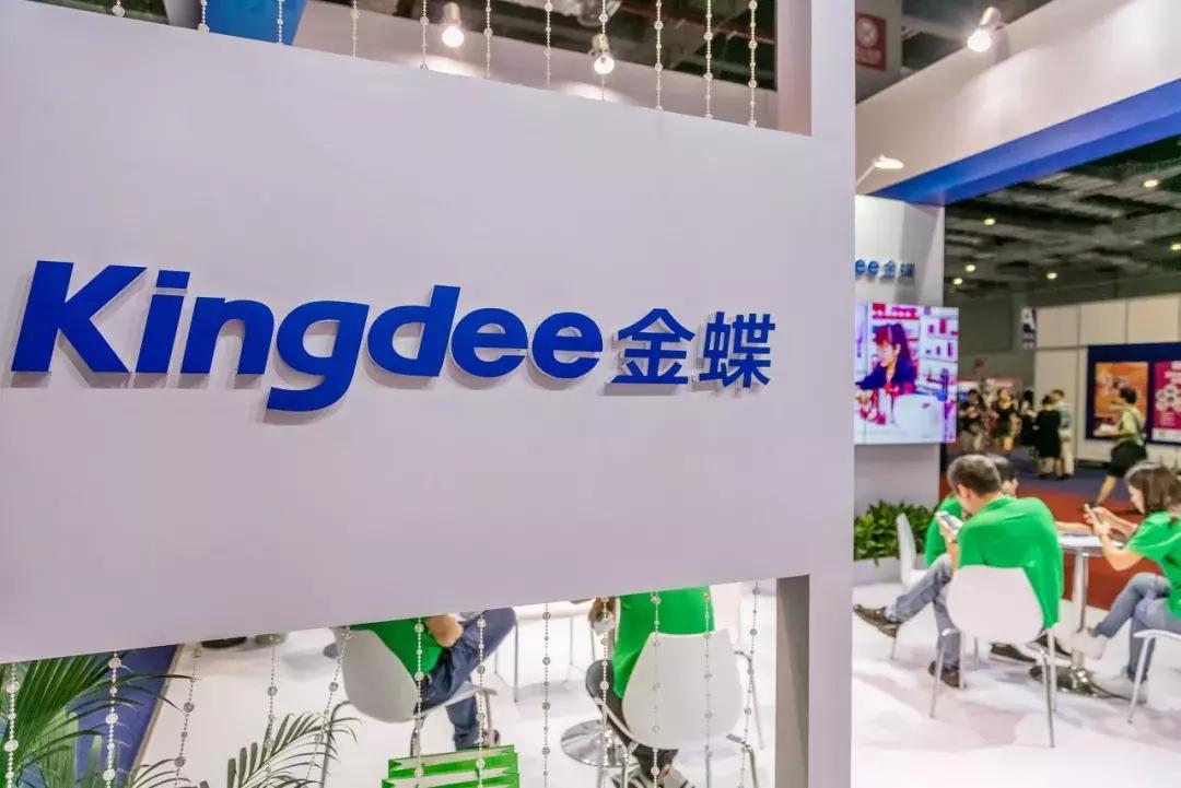 中国股市怎么买st的股票,saas股票怎么估值