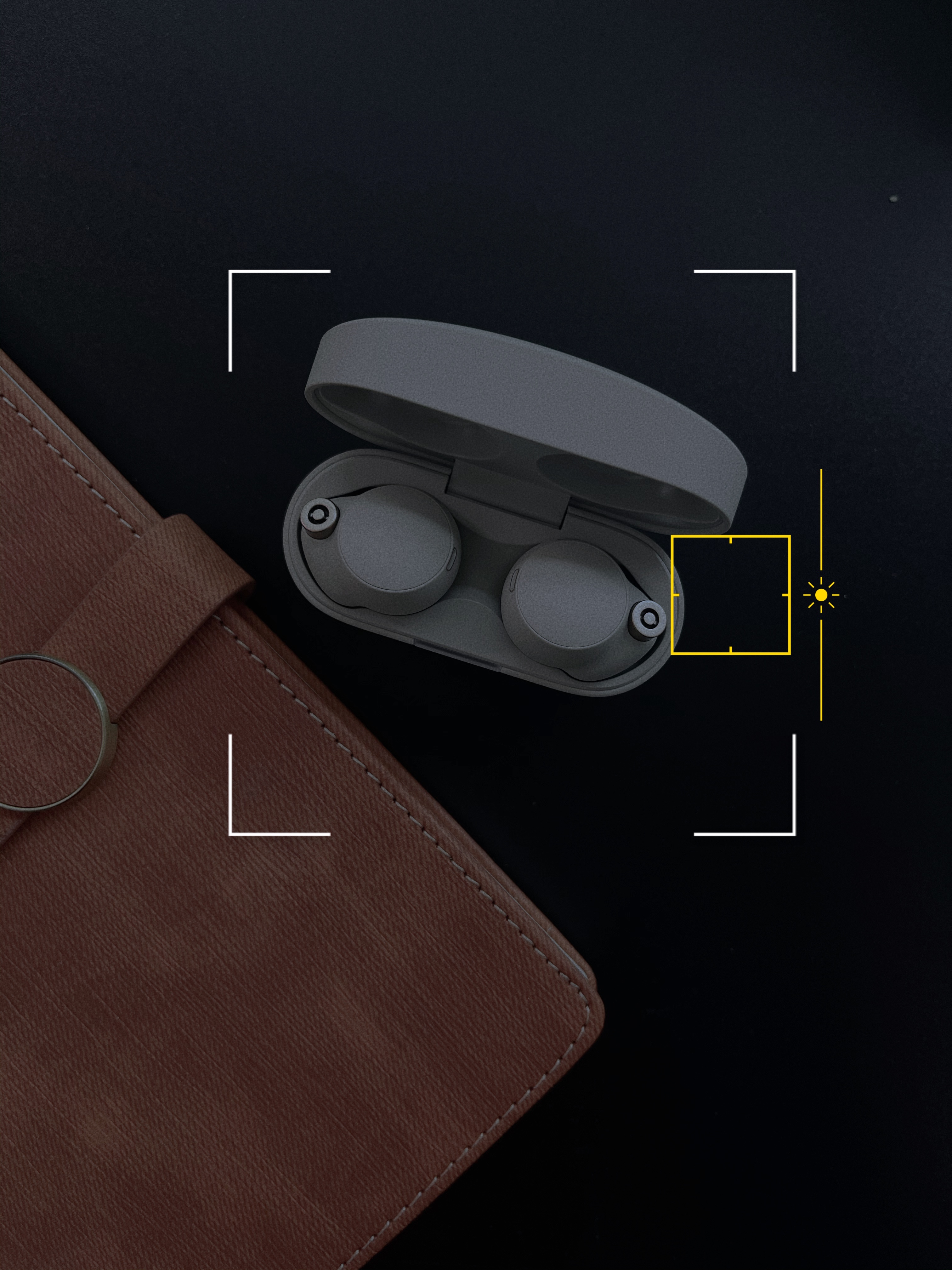 索尼支持无损音质蓝牙耳机,索尼支持音质传输