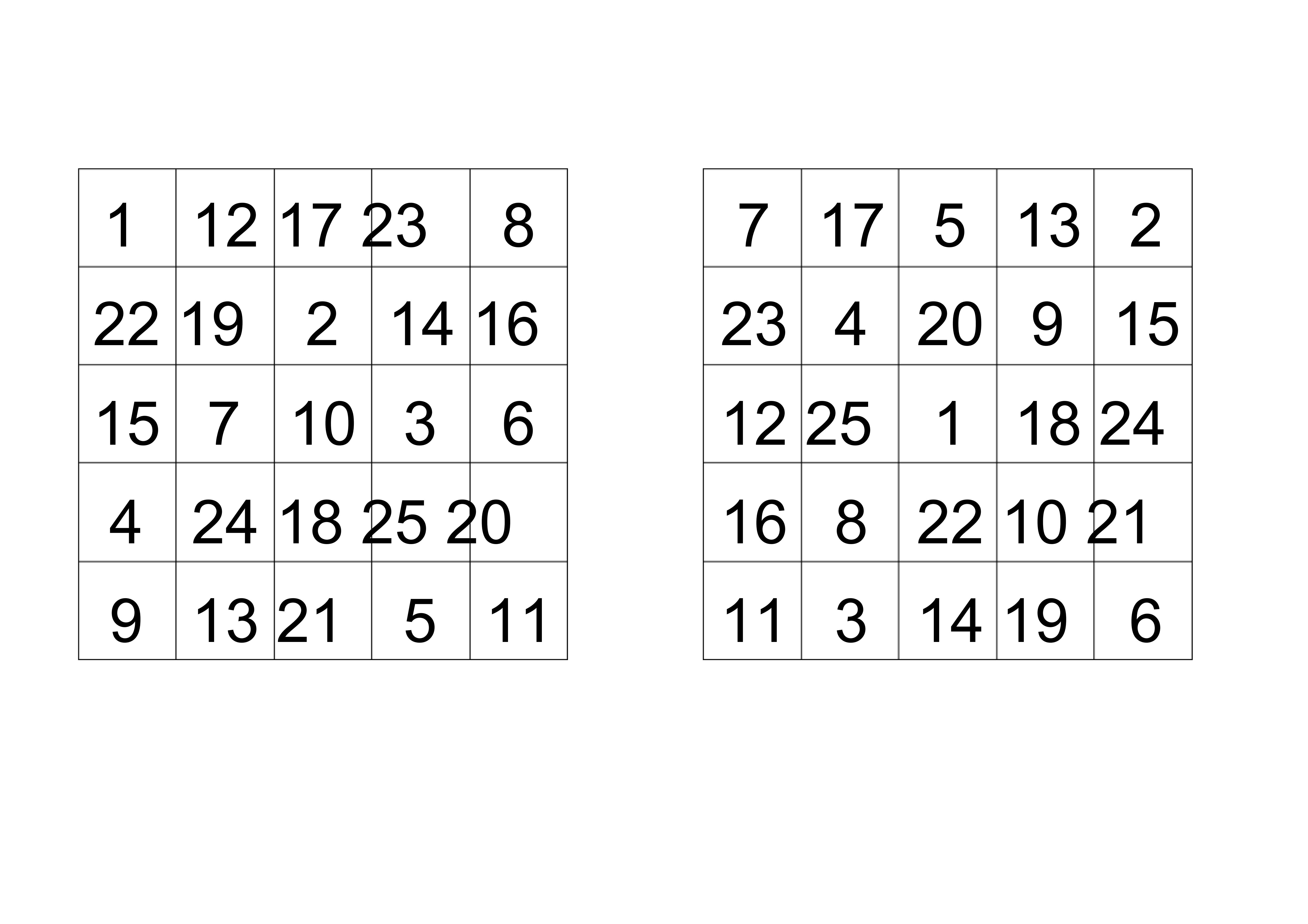 特别的游戏手机,特别的游戏名