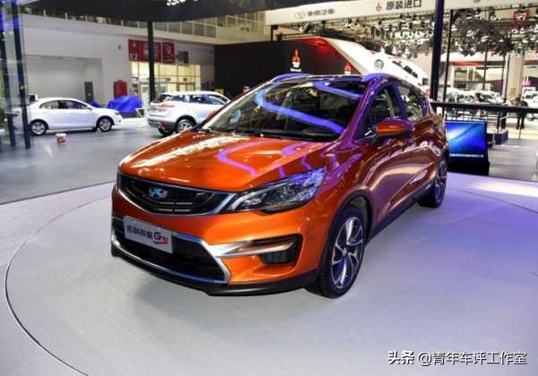 中国汽车品牌吉利帝豪,帝豪品牌故事