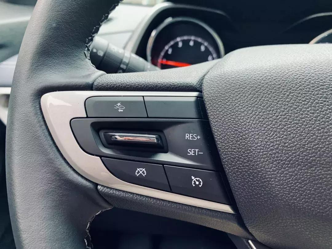 14款雪佛兰创酷的缺点,2015年创酷1.4t雪佛兰优缺点