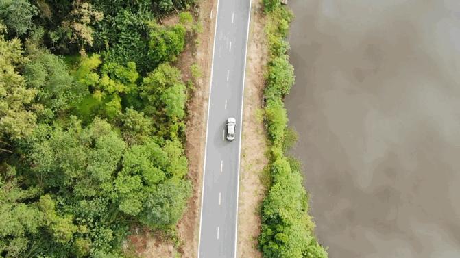 我的旅游拍摄vlog设备踩坑经验手记,平民向