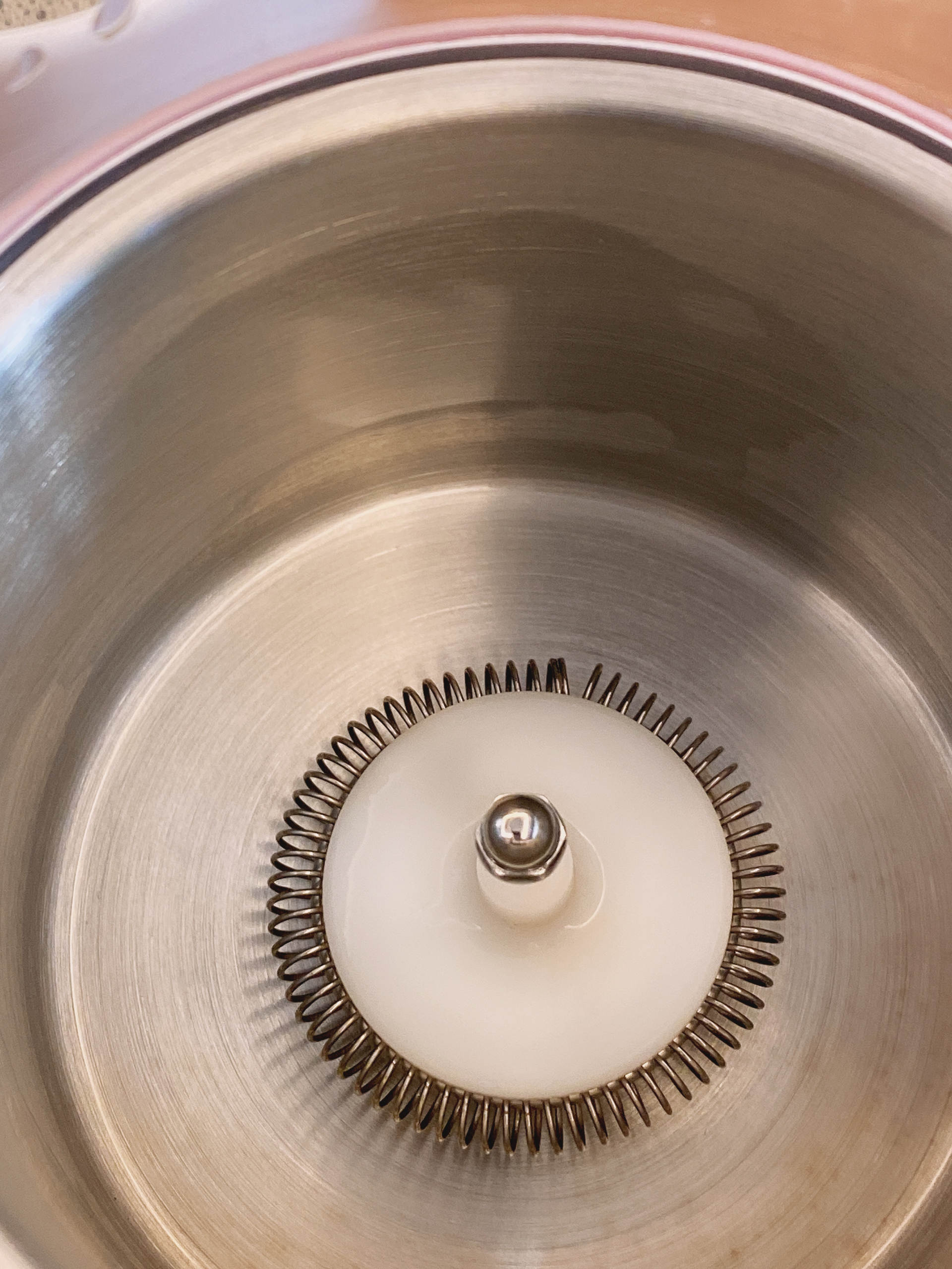 4款简单好做冬季热饮好喝还瘦身,冬日热饮自制