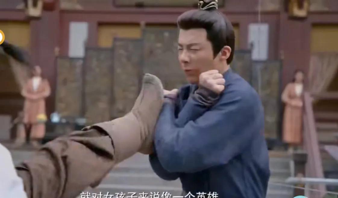 长歌行皓都侍卫和乐嫣公主结婚,长歌行皓都和乐嫣结婚