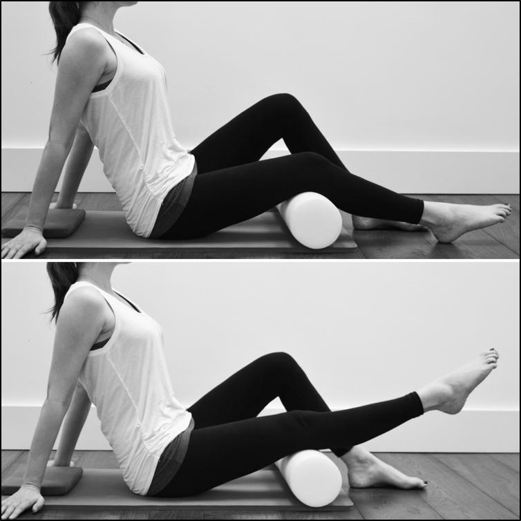 髌骨粘连与膝关节粘连的区别,膝关节髌骨全部粘连