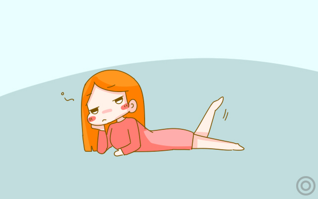 孕妈后期体重超标可以控制体重吗,孕期孕妈体重长超了怎么办