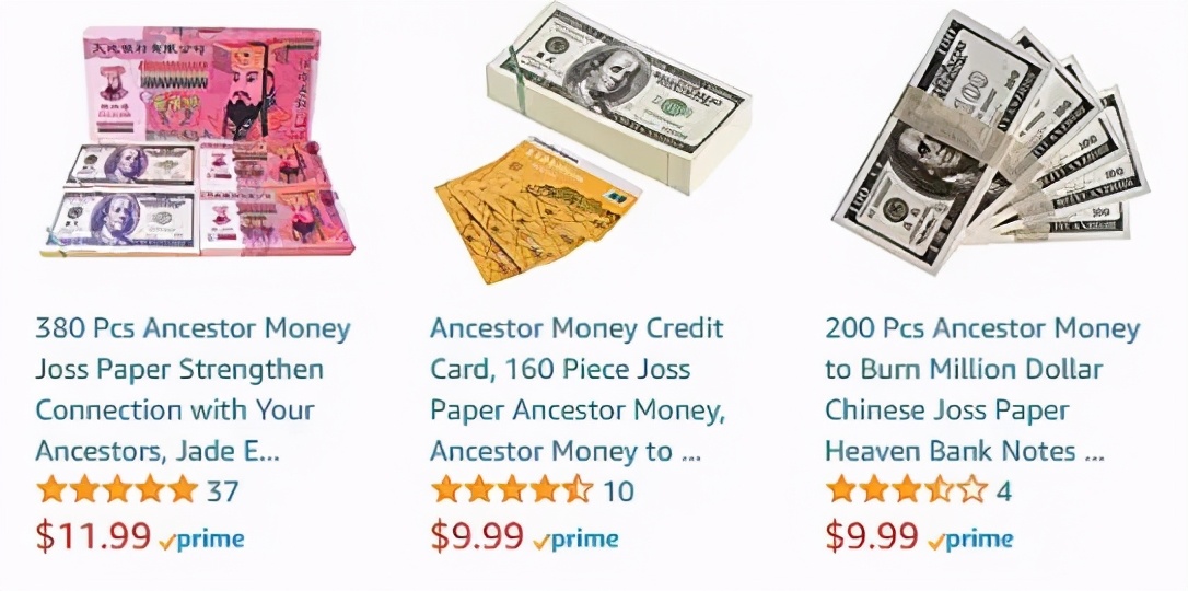 外国人喜欢在中国买手机壳,老外来买手机壳