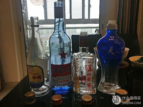 白酒怎么封蜡保存,白酒储存如何封坛视频