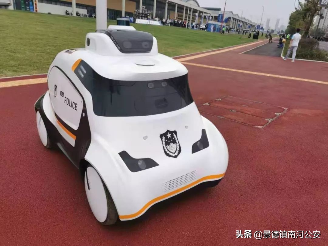 鍐涜繍鏉戞渶鏂版晥鏋滃浘,鍐涜繍鏉戦粦绉戞妧鏄湡鐨勫悧