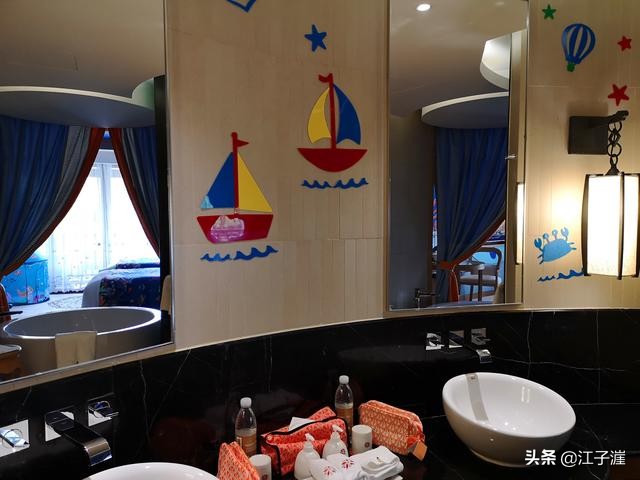 大隐酒店住宿团购,西安临潼骊山最美民宿