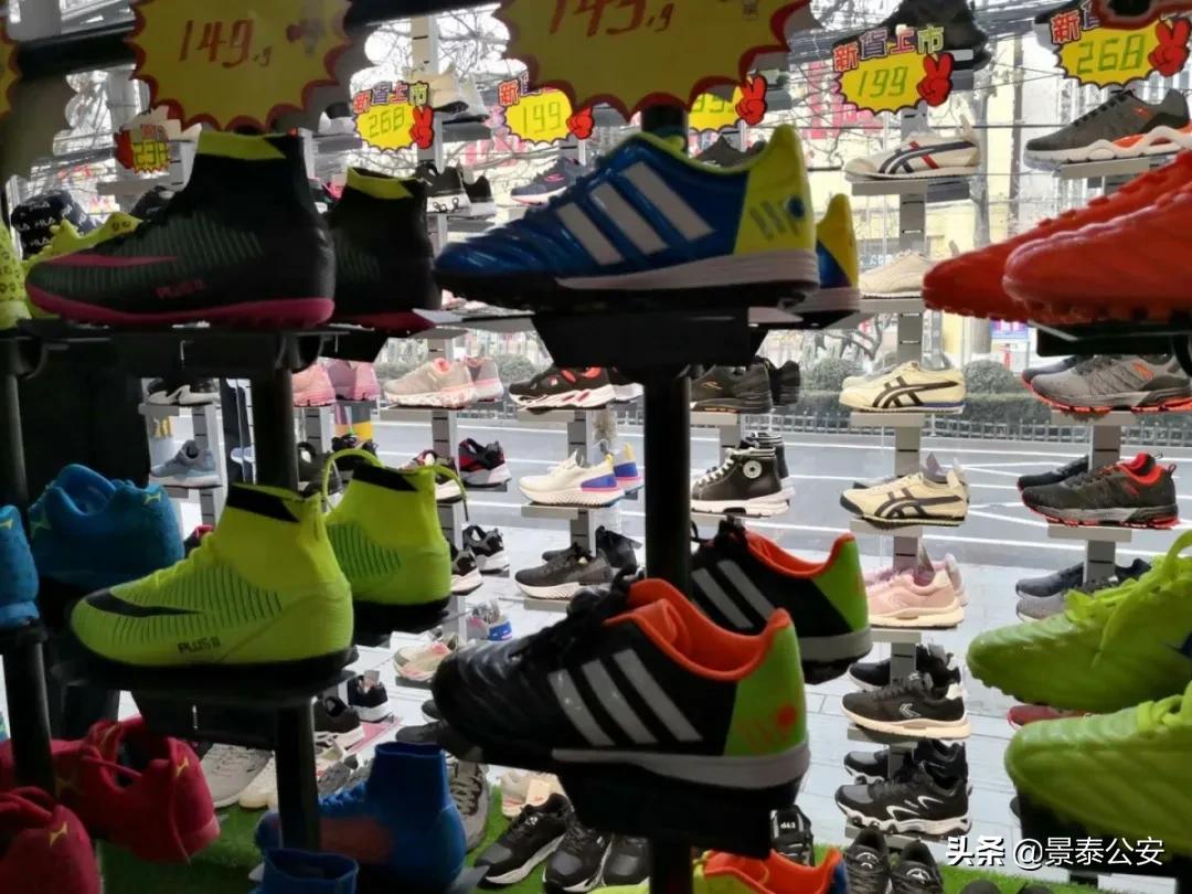 315最新打假合集,触目惊心的315打假活动