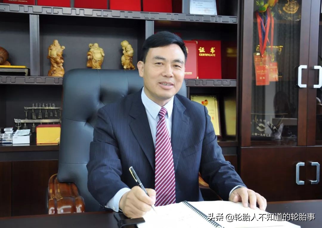 汪勇十堰,十堰市万骏达汽车销售有限公司