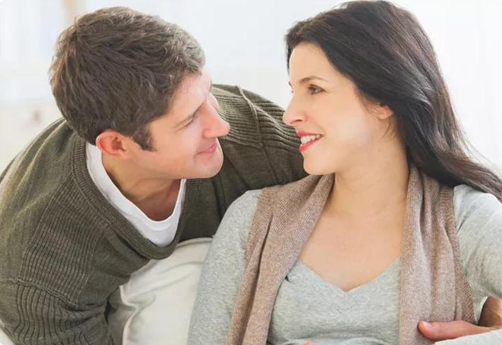 胎动为什么有时候感觉到痛,胎动异常需要立即去医院么