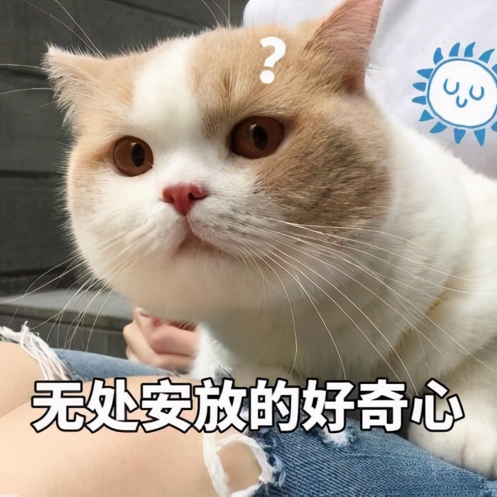 必看！读懂中国，读懂华联！这么秀的大学你要约吗？