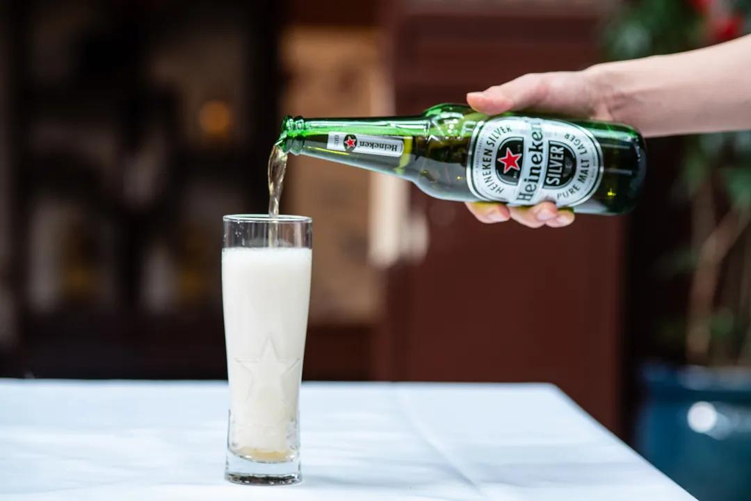 寻味老味道餐馆,寻味大同老砂锅