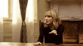 潮人穿西装,2021秋款西装流行穿搭