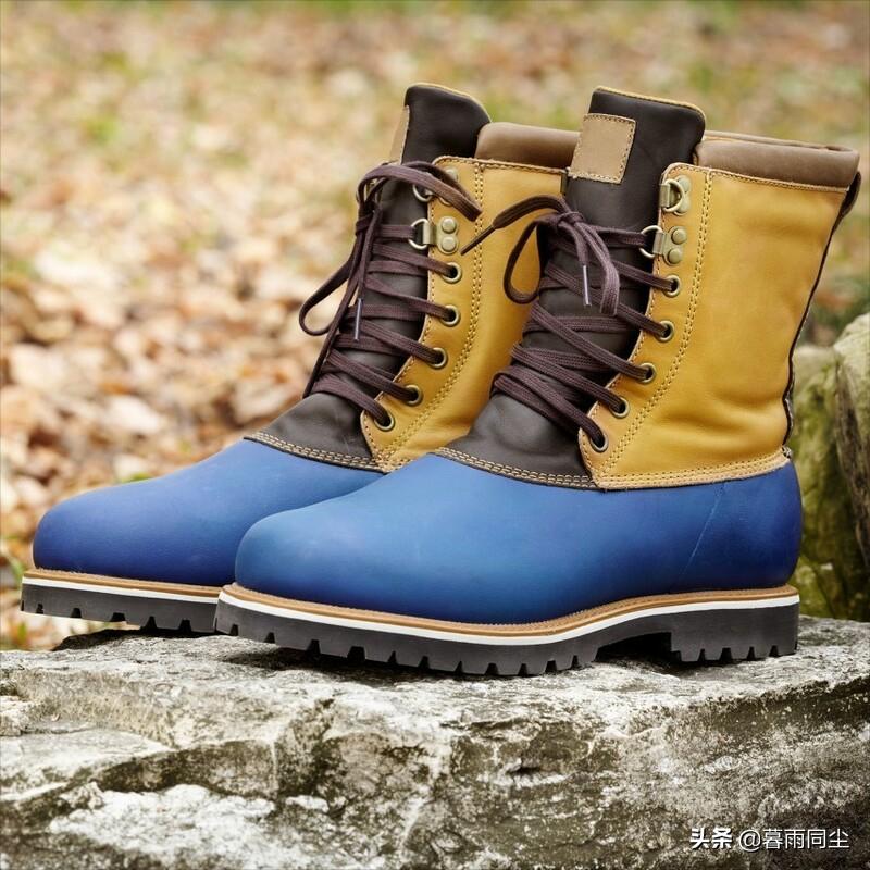 大容量背包多种背法推荐,背包减轻负重