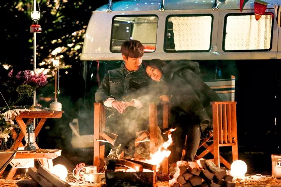 他要回归啦！韩剧扛把子、长腿欧巴始祖，还公开承认看过小电影