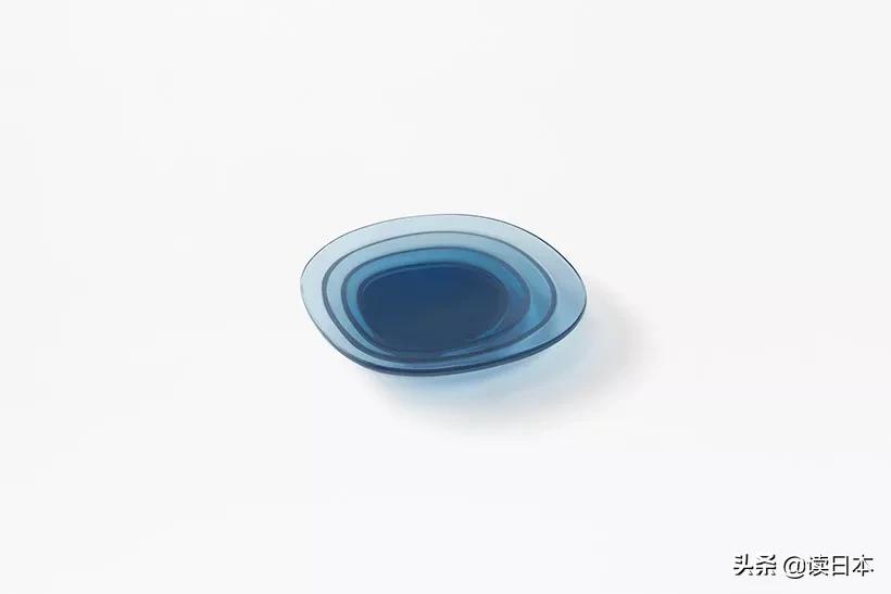 日本设计师脑洞大开之作,日本创意脑洞大开