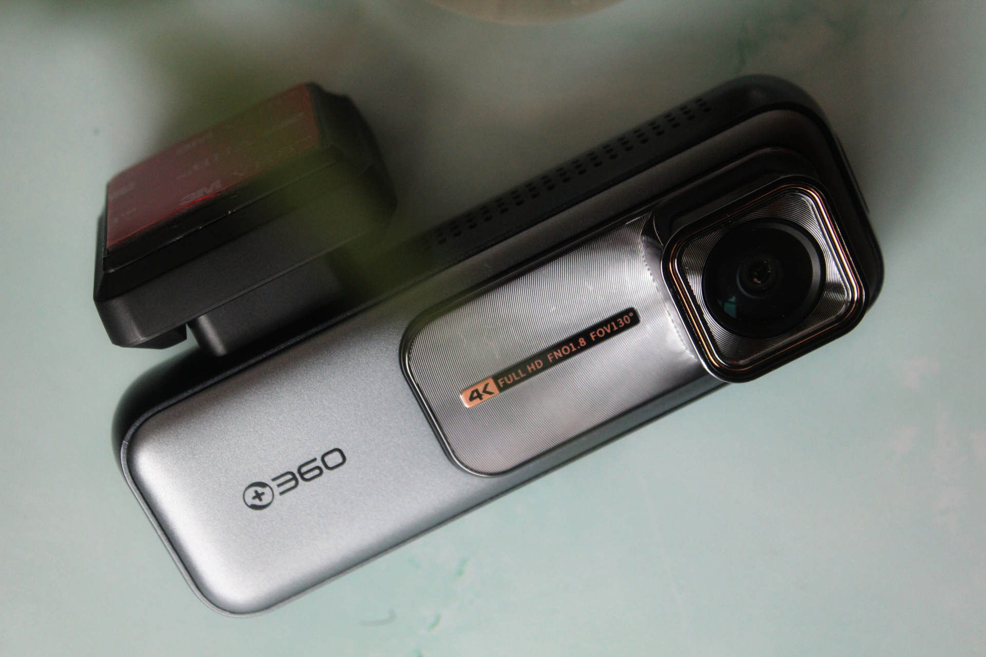 行车记录仪用1080p好还是4k更好,行车记录仪不知道品牌能用吗