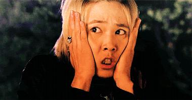 带小夜灯加湿器,能当夜灯使用的加湿器