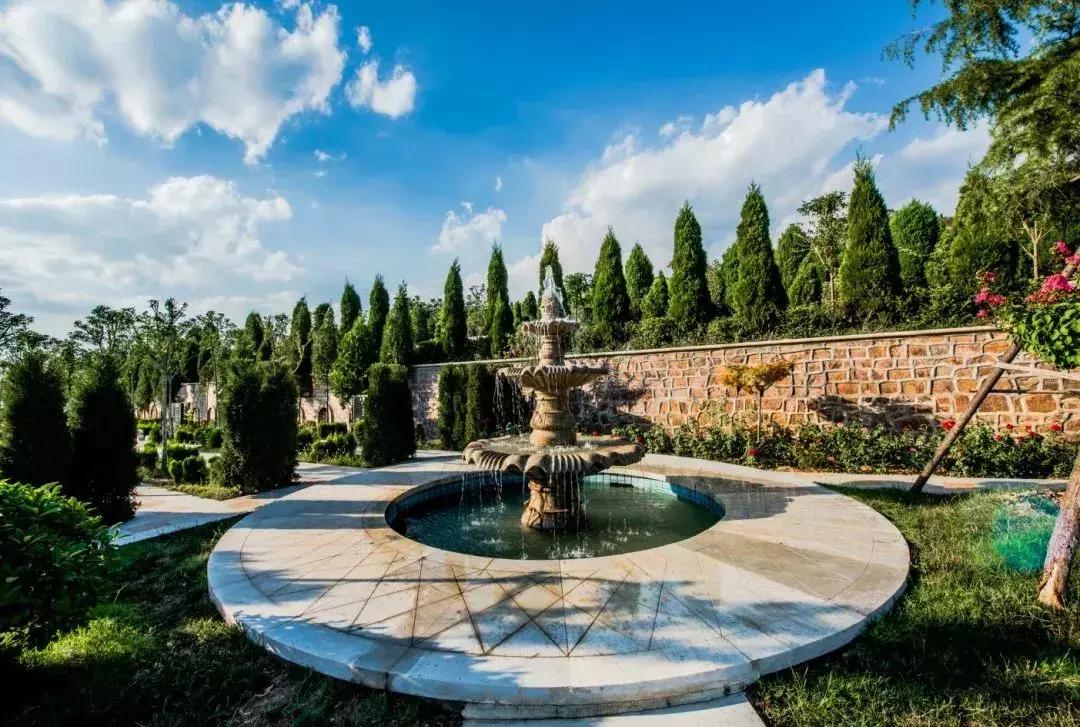 郭建华工匠精神,郭建华殡葬