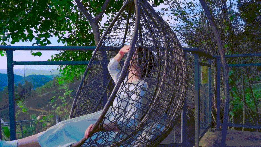 裸心谷民宿1万,裸心谷民宿图片