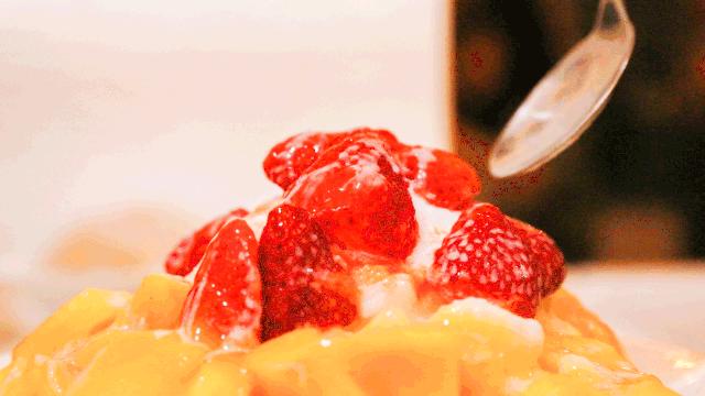 舌尖上的年味泉州,用味蕾感受千年泉州