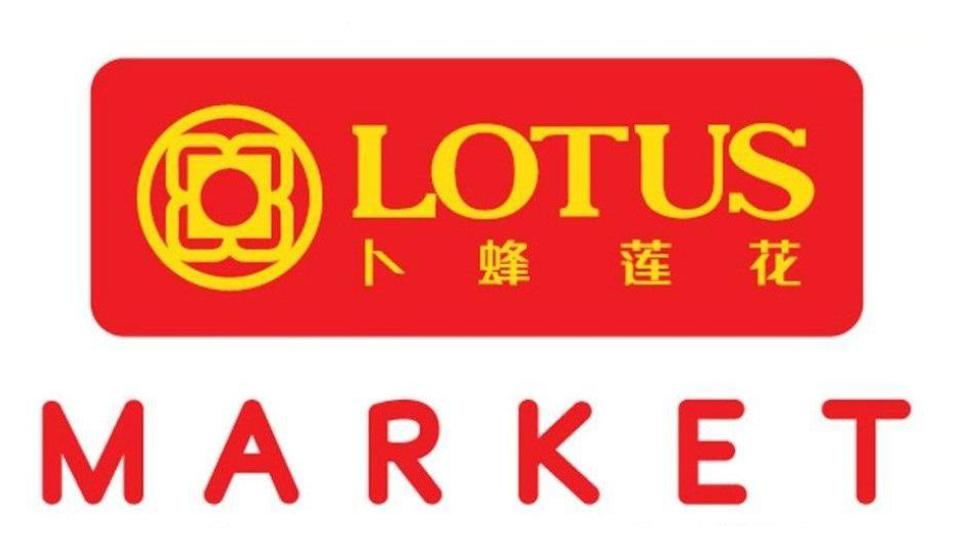 物美创始人张文中无罪,物美张文中入狱原因