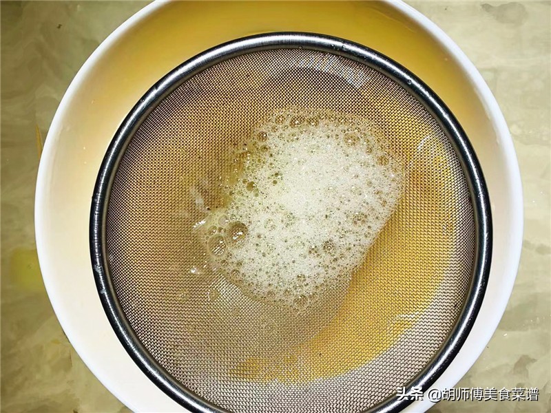 怎样能把鸡蛋蒸得又嫩又好吃,鸡蛋整个怎么蒸才能蒸出来很嫩