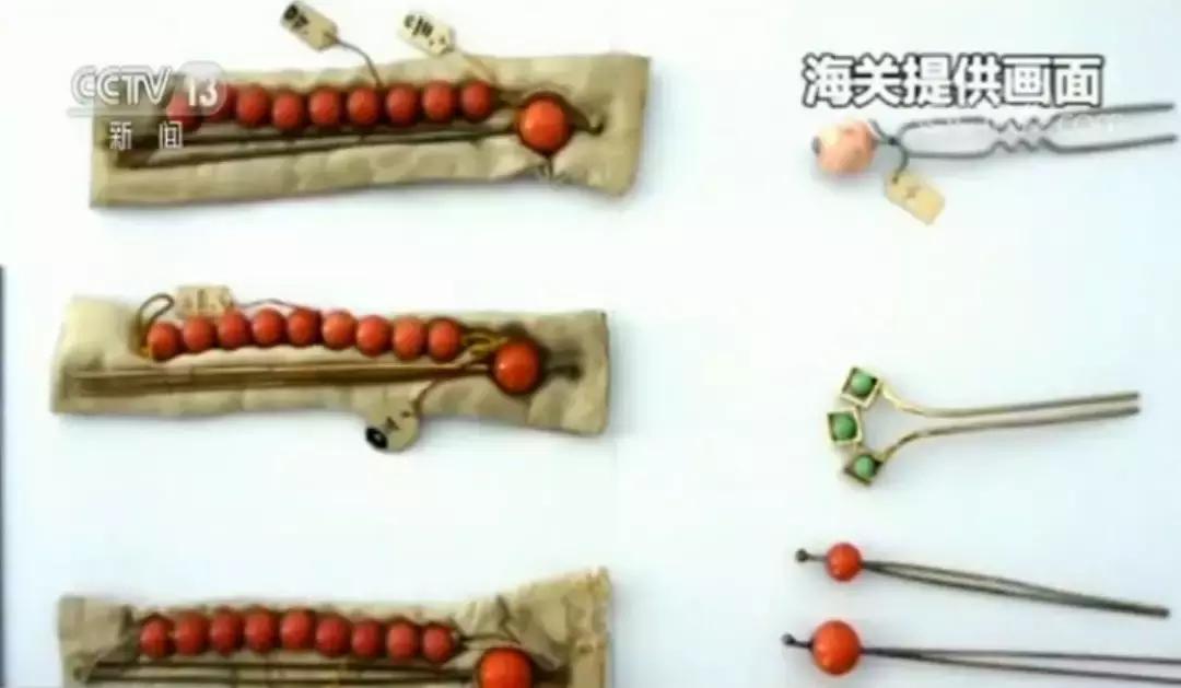 淘宝电商平台骗局最新案件,淘宝网店侵权案件怎么处理