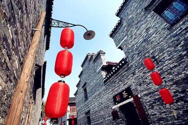 在镇江居住生活利弊分析,在南京生活中容易产生哪些错觉