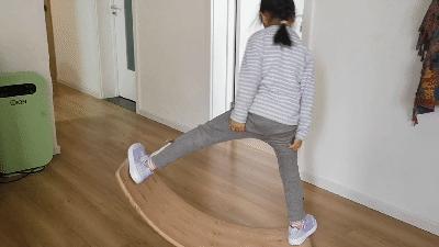 攀爬架滑梯秋千幼儿园,为小孩做滑梯