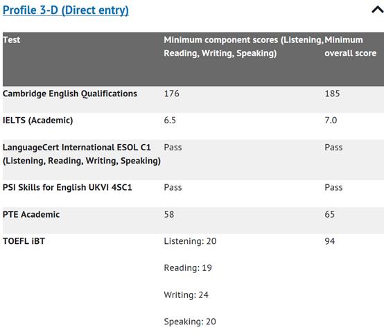 海外大学介绍-UniversityofStAndrews圣安德鲁斯大学