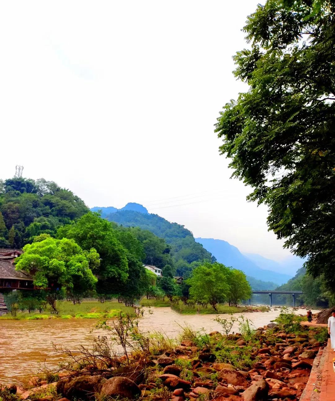 老祖宗宝贝大全,老祖宗留下的中医国粹