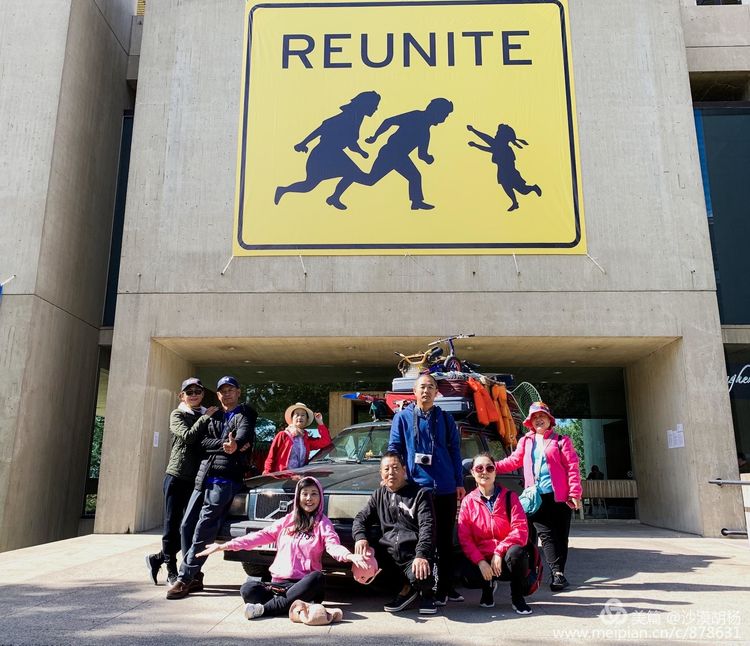 美国66号公路为什么出名,真实的美国66号公路