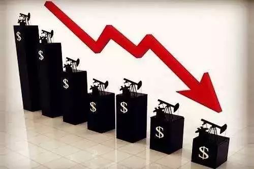 装饰公司陈义红,陈义红家装咨询师