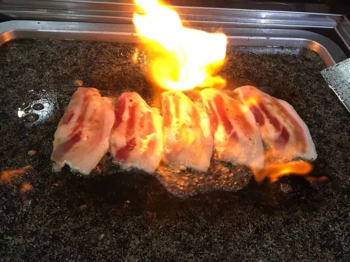 喜茶最新上线的饮品,喜茶在武汉开了几家