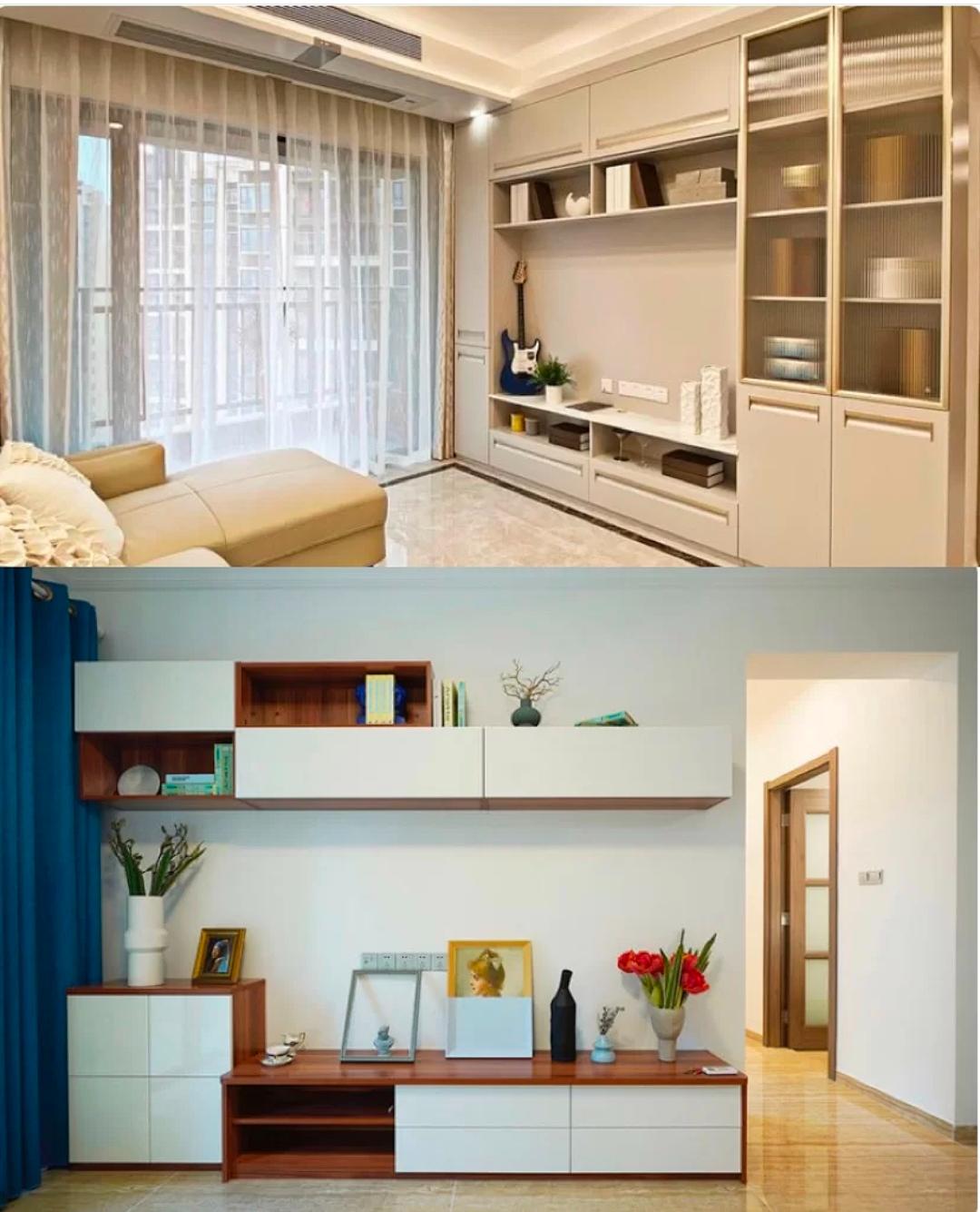 听我一句劝，电视机可以不要，这样东西一定要