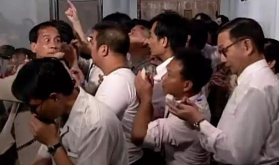 香港商战风云录,香港风云在线观看完整版