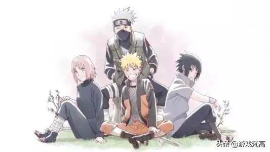 dnf榄旈亾鐨勭櫧姣涚瑪,dnf榄旈亾姣涚瑪